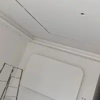 نقاشی ساختمان