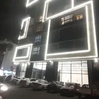 بازسازی و نوسازی درب و پنجره  و ساختمان