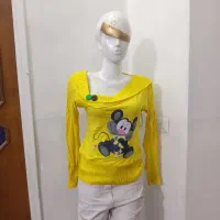 بافت و پالتو زنانه|لباس|زابل, |دیوار