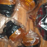 لوازم موتور هندا