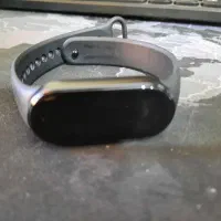 مچ بند شیائومی Mi band 9