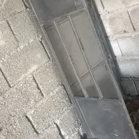 ترک آریسان|قطعات یدکی و لوازم جانبی|بند زرک, |دیوار