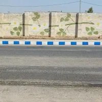 مغازه-سراصلی