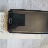 گوشی سامسونگ A5