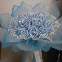 گل های خوشگل