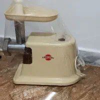 چرخ گوشت پارس خزر