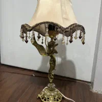 فروش چراغ خواب