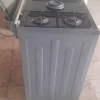 اجاق گاز|اجاق گاز و لوازم برقی پختوپز|بوشهر, |دیوار