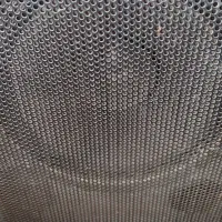 مرغ باند|سیستم صوتی خانگی|یاسوج, |دیوار