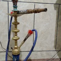قلیان
