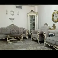 اجاره آپارتمان ۶۵ متری دوخواب مسعودیه