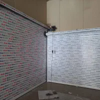 فروش نصب تعمیرات درب برقی و سکوریت|خدمات پیشه و مهارت|شیراز, نصر|دیوار