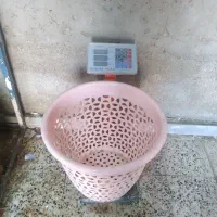 وسایل مرغ فروشی