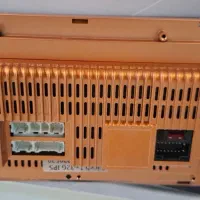 مانیتور 11اینچ 1،32