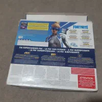 PS4 PRO|کنسول، بازی ویدئویی و آنلاین|ارومیه, |دیوار