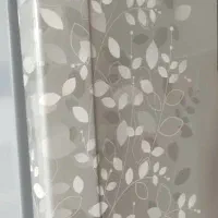 یخچال فریزر بدون برفک هیمالیا درحدنو 12800|یخچال و فریزر|لنگرود, |دیوار