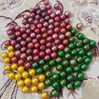 توپ پینت بال