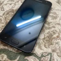 موبایل G7