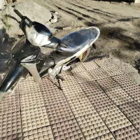 موتور بی کلاج مدل 90