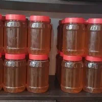 عسل ،آبلیمو ،آبغوره مغز تخمه ،و دهها محصول دیگر