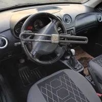 رانا۹۲ تیوفایو بدون افتاب سوختگی وتمیز