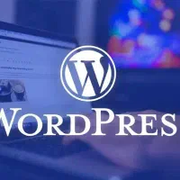 استخدام وردپرس کار حرفه ای