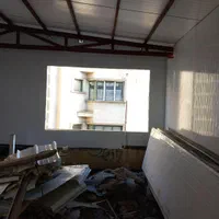 نصب ساندویچ پانل|خدمات پیشه و مهارت|تهران, شادآباد|دیوار