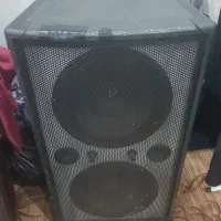 باند عروسی و میکروفن