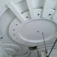 سیم کشی برقکار برقکاری برق کار سیم کش برق کاری