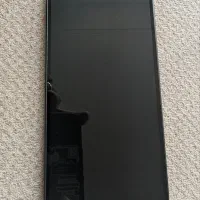Samsung a36 128g|موبایل|تهران, امام حسین|دیوار