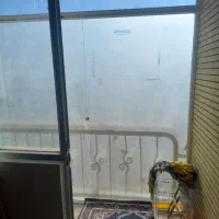 آپارتمان شیک فاطمیه اول خیابان معرفت|فروش آپارتمان|بروجن, |دیوار