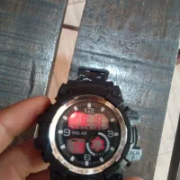 فروش ساعت والار100٪ضداب والار