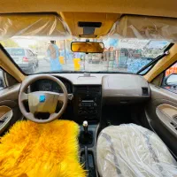 پژو 405 99|خودرو سواری و وانت|چابهار, |دیوار