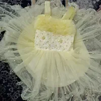 ست مادر دختر|لباس|مشهد, فدک|دیوار