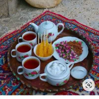 اجاره رستوران|اجارهٔ مغازه و غرفه|سبزوار, رباط|دیوار