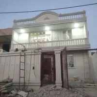 نما سنگ سرامیک|خدمات پیشه و مهارت|بندر گناوه, |دیوار