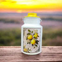 بانکه روحی آشپزخانه|ظروف نگهدارنده، پلاستیکی، یک‌بارمصرف|تهران, صد دستگاه|دیوار