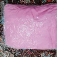 کاور روتختی وقتا روبالشی