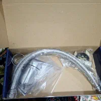 شیرآلات|لوازم سرویس بهداشتی|قم, کلهری|دیوار