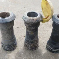 شیر خودکار 2اینچ