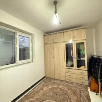 ویلایی-160-متر-سه-خواب-فول