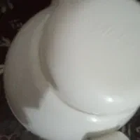 خرید ضایعات