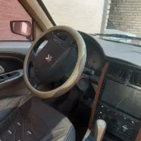 پژو پارس سال مدل ۹۴|خودرو سواری و وانت|اصفهان, براآن شمالی|دیوار