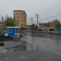 اجاره خانه/ دوخوابه/همکف راه جدا/ مدیریت