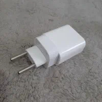 ipad pro 2021|تبلت|بوشهر, |دیوار