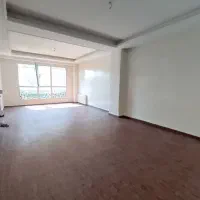 اجاره اپارتمان ۱۳۵ متری/ فول امکانات/نقشه بی نظیر|اجارهٔ آپارتمان|تهران, علم و صنعت|دیوار