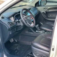 جک s5 ( اقساط ) ( یزدان خودرو )|خودرو سواری و وانت|تهران, نارمک|دیوار