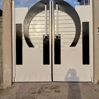 رنگ آمیز ،نقاش و دیوار نگار|خدمات پیشه و مهارت|برازجان, |دیوار