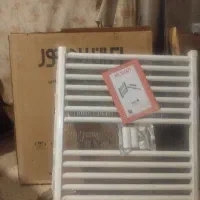 حوله خشک کن نو