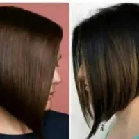 تولید محتوا کوتاهی مو